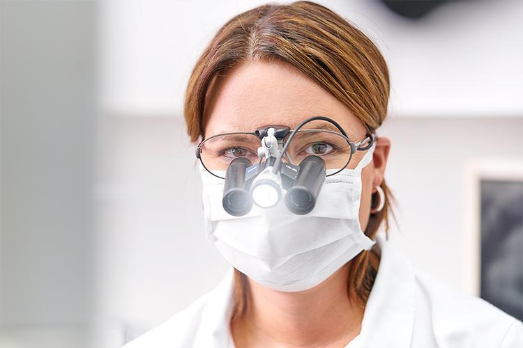 Dr. Julia Pfenning